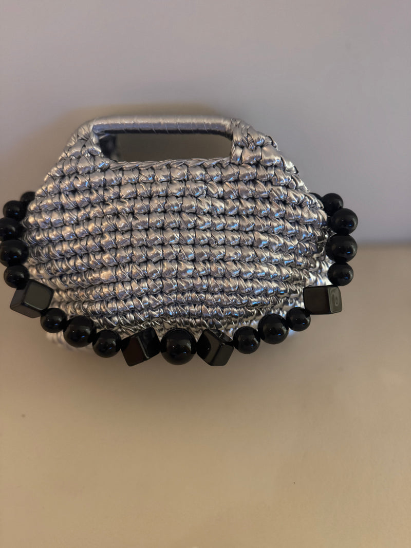 PRISM STRAP