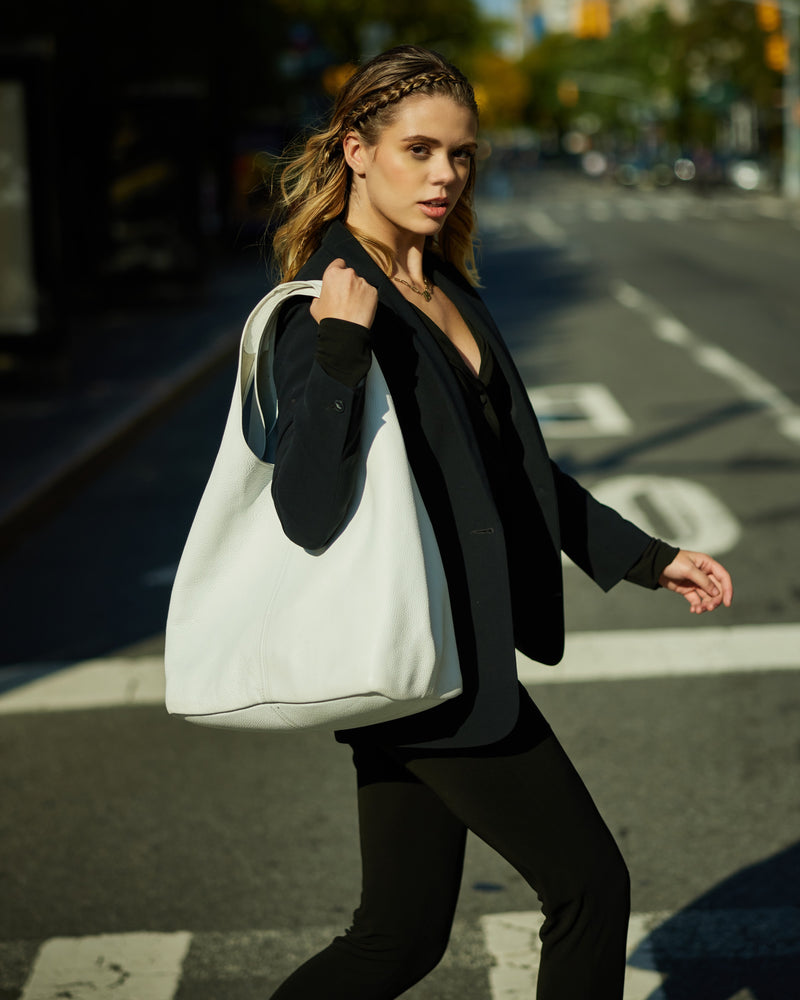 CLASSIC KAITE | CALFSKIN