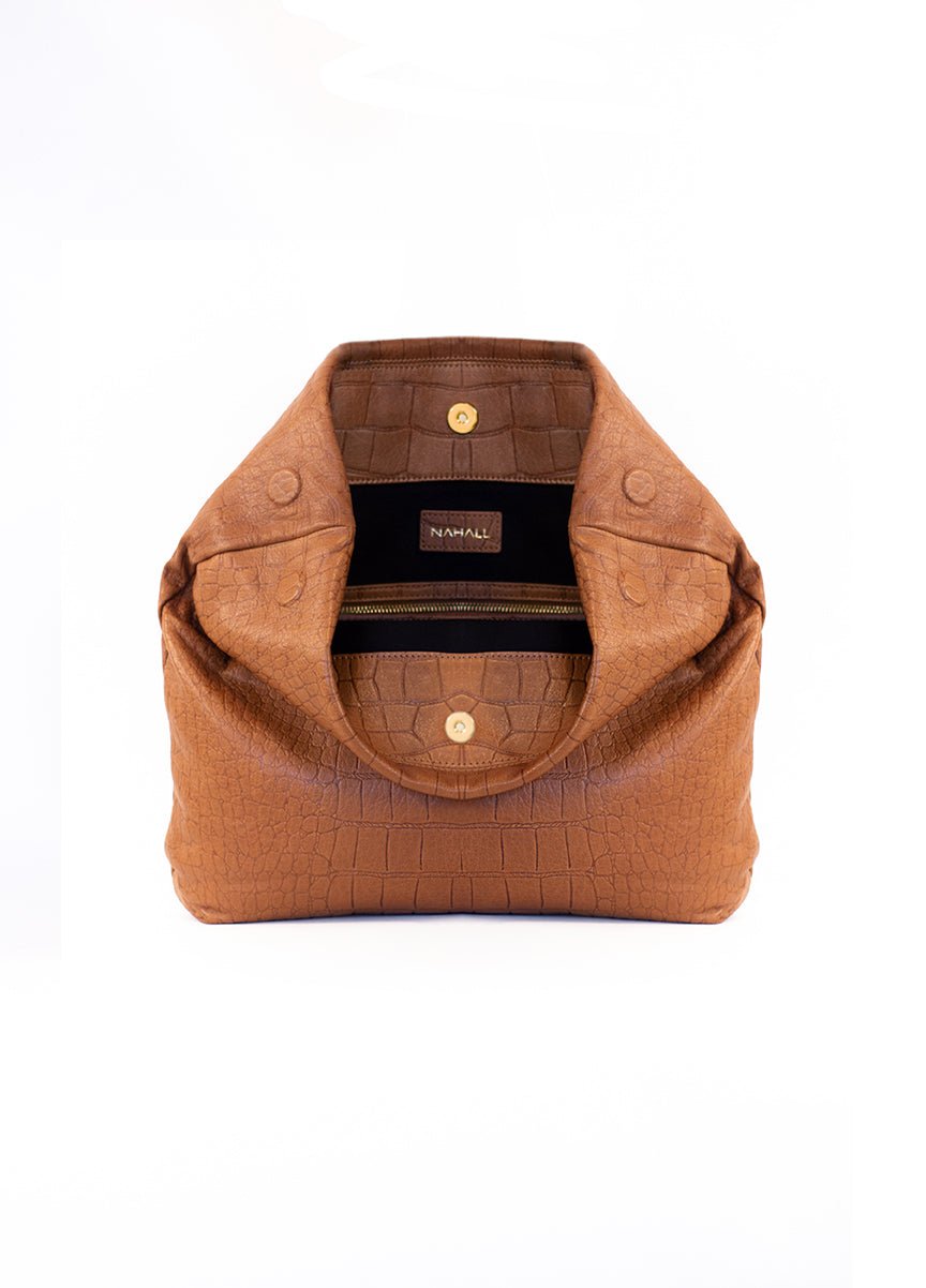 Roxy hobo 2025 bag