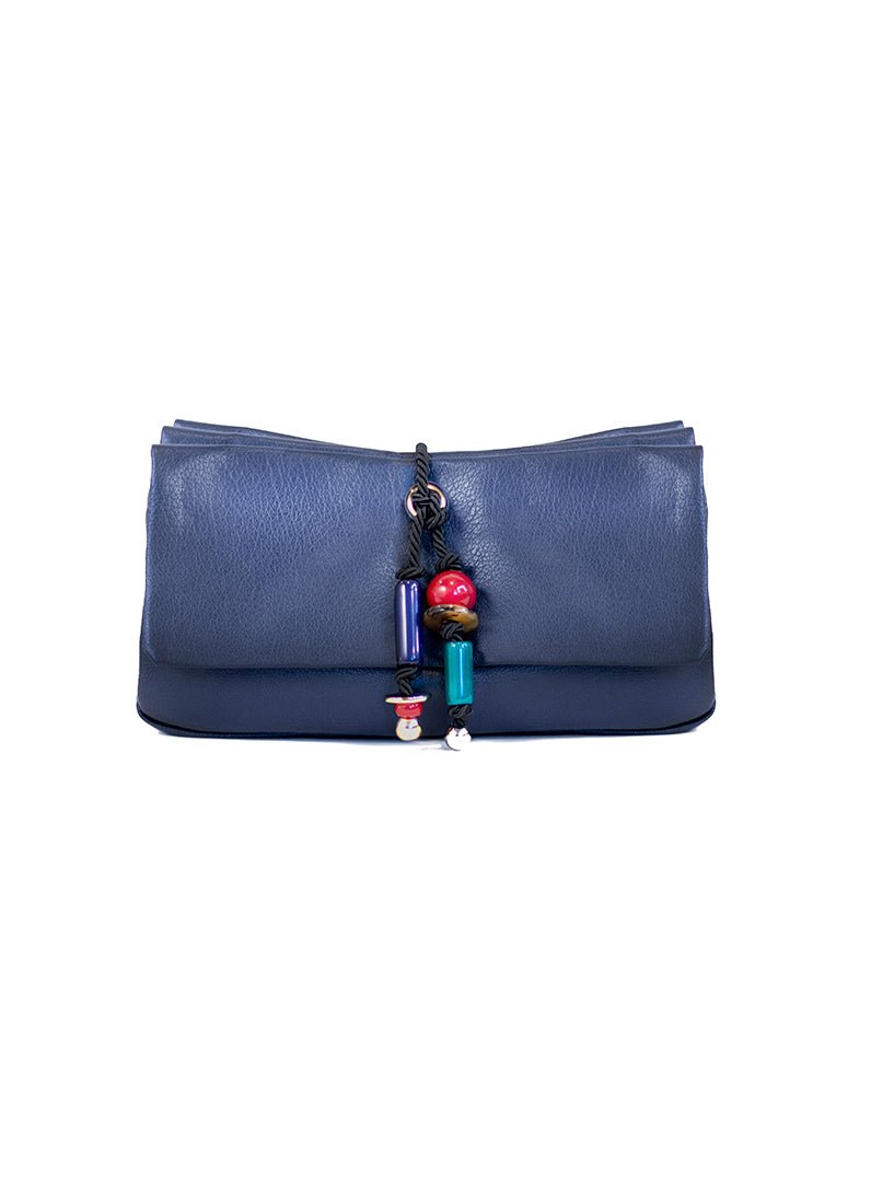 TIFFY | CALFSKIN