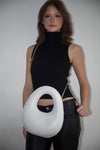LUNA - White thumbnail