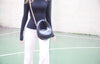 LUNA - BLACK thumbnail