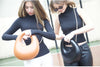 LUNA - BLACK thumbnail