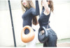 LUNA - COGNAC thumbnail