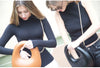 LUNA - COGNAC thumbnail