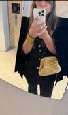 PRISM STRAP thumbnail