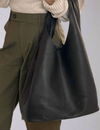CLASSIC KAITE | CALFSKIN thumbnail