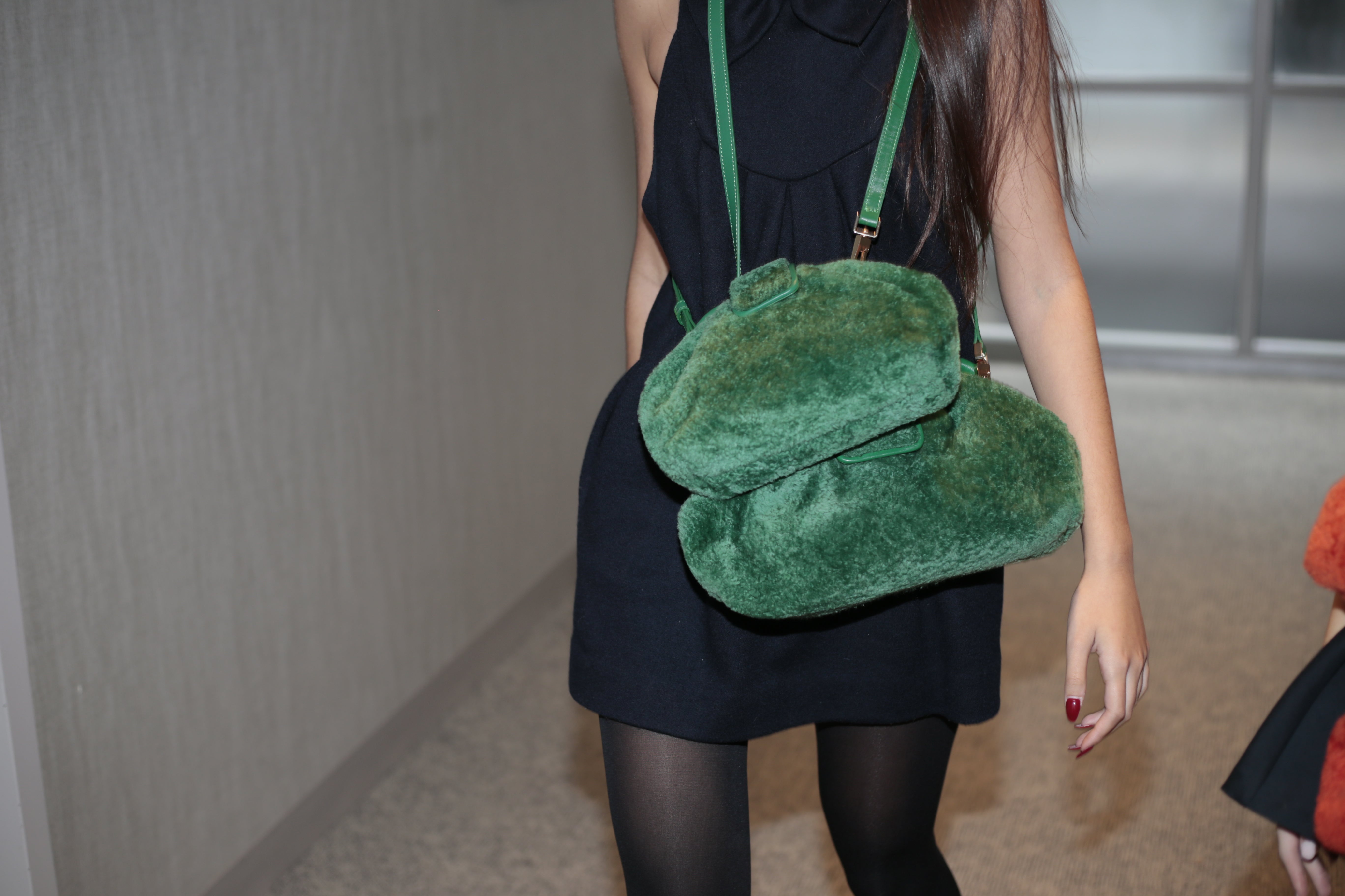 Collections | NAHALL Collections | NAHALL