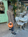 Bubble MAXI thumbnail