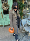 Bubble MAXI thumbnail