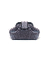 MINI TEDDY | SHEEPSKIN thumbnail