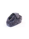 MINI TEDDY | SHEEPSKIN thumbnail