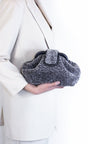 MINI TEDDY | SHEEPSKIN thumbnail