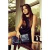 TIFFY | CALFSKIN thumbnail