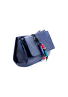 TIFFY | CALFSKIN thumbnail